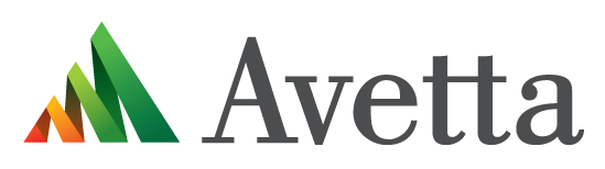 Avetta-logo