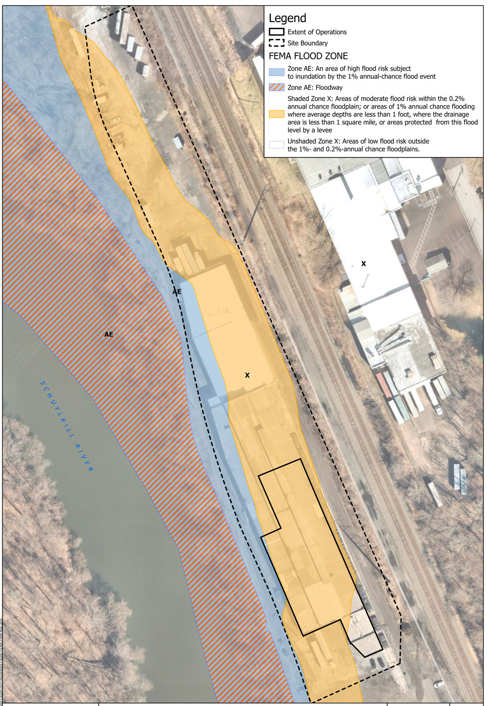 FEMA-FIRM-Map