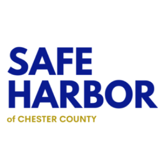 Safe-harbor