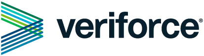 Veriforce-logo