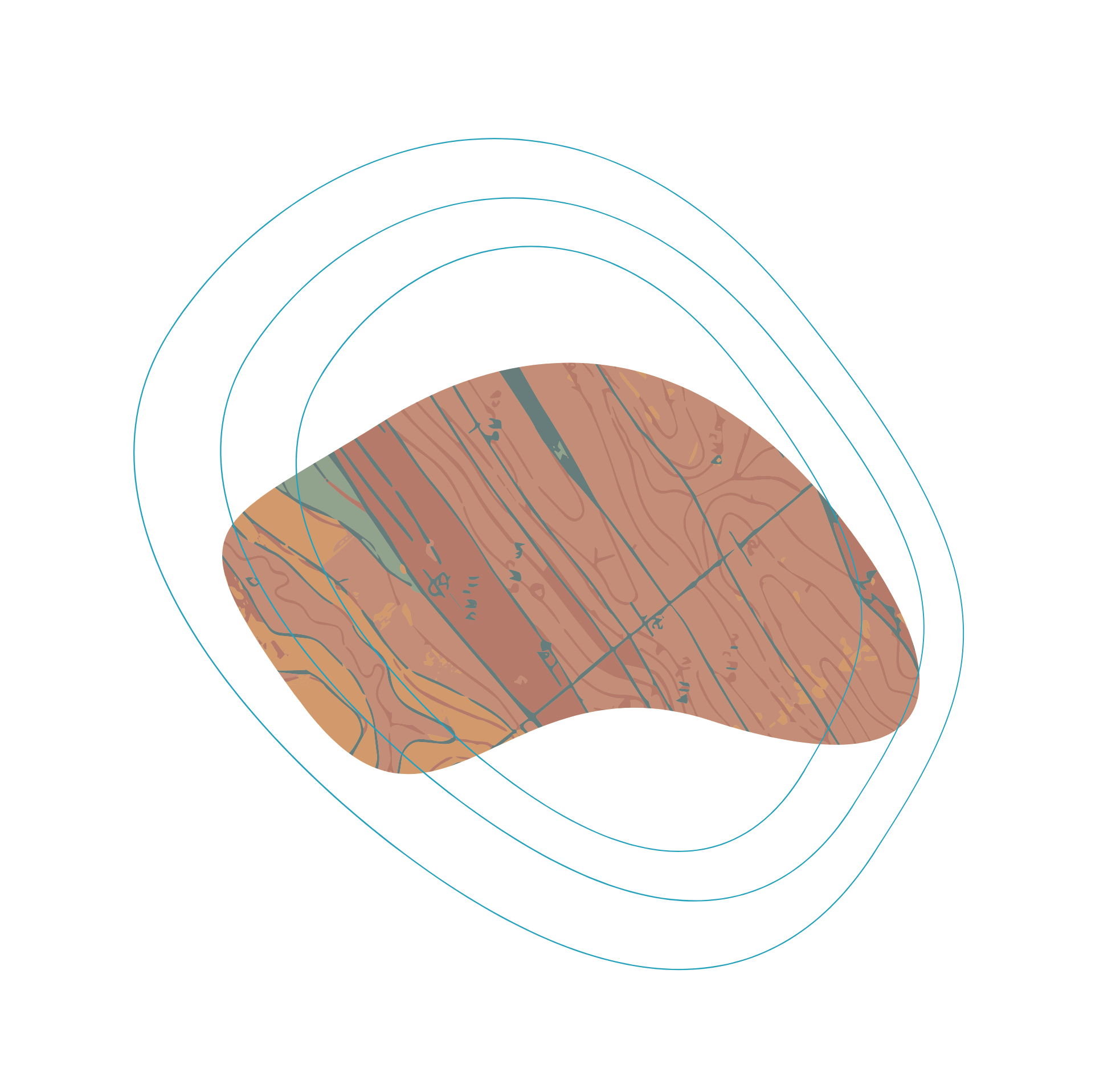 remediation-topo