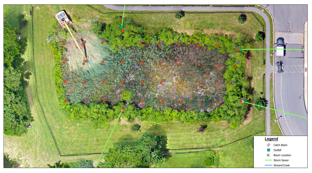 Detention-Basin-Soil-Sample-Locations_WEB